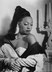 Josephine Baker Fotografia