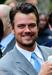 Josh Duhamel Fotografia