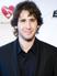 Josh Groban Fotografia