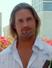 Josh Holloway Fotografia