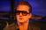 Joshua Homme Fotografia