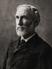 Josiah Willard Gibbs Fotografia