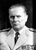 Josip Broz Tito Fotografia