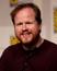 Joss Whedon Fotografia