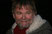 Jostein Gaarder Fotografia