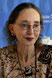 Joyce Carol Oates Fotografia
