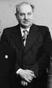 Józef Andrzej Gierowski Fotografia