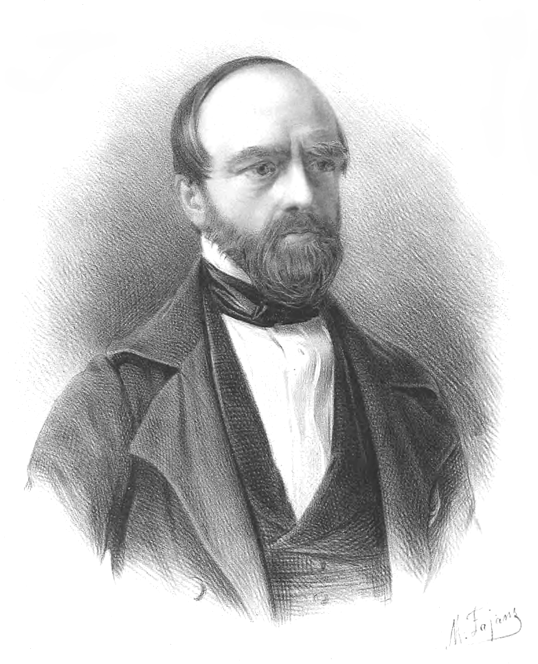 Józef Bohdan Zaleski Fotografia
