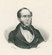 Józef Dionizy Minasowicz Fotografia