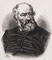 Józef Dzierzkowski Fotografia