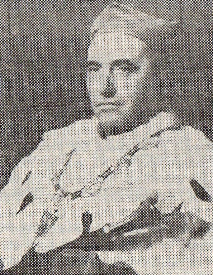 Józef Górski Fotografia