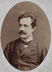 Józef Kotarbiński Fotografia