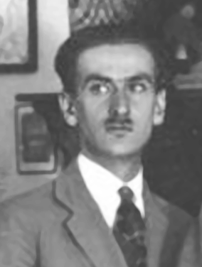 Józef Mackiewicz Fotografia