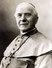 Józef Sebastian Pelczar Fotografia