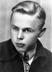 Józef Szczepański Fotografia