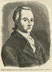Józef Szymanowski Fotografia