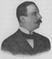 Józef Weyssenhoff Fotografia