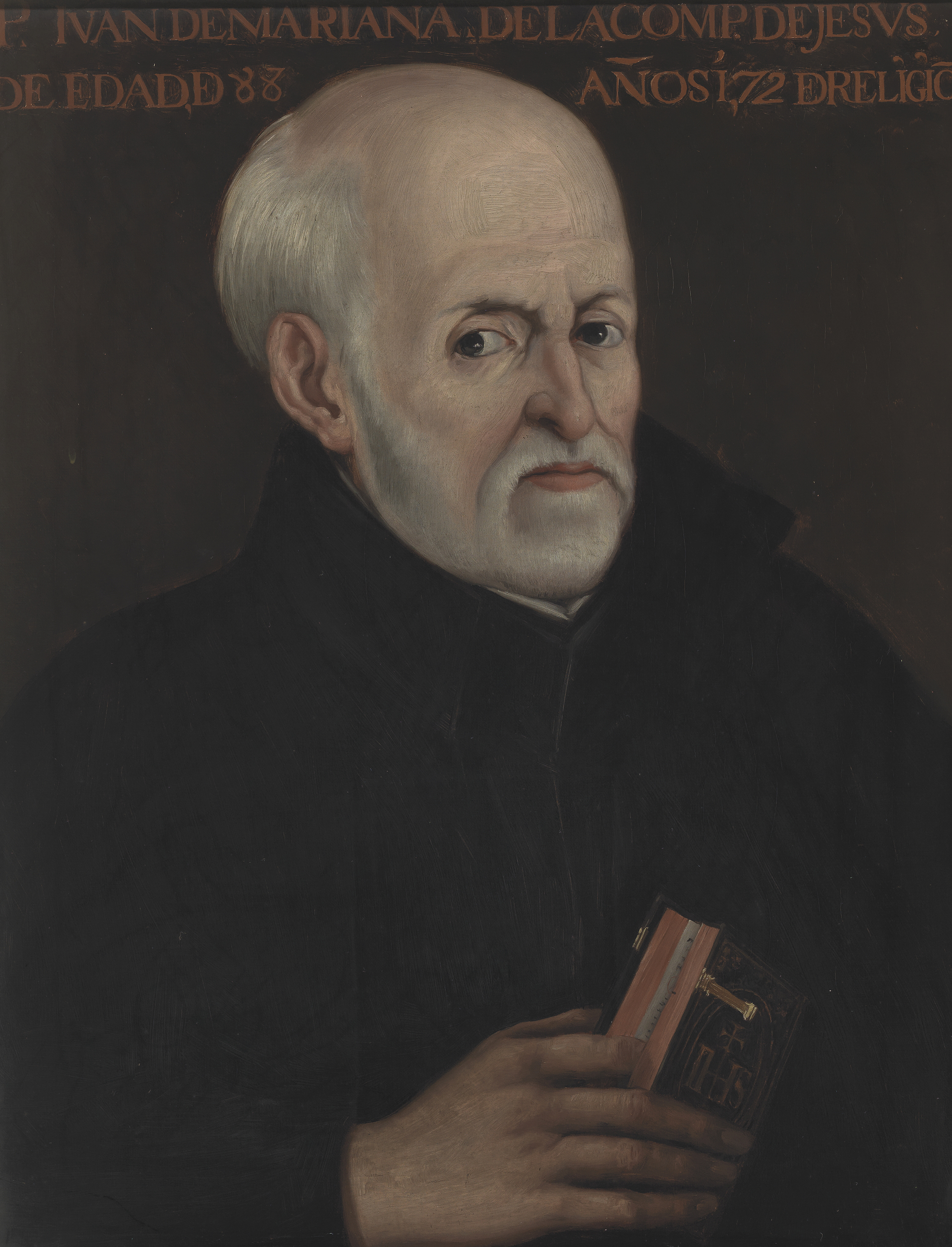 Juan de Mariana Fotografia