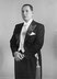 Juan Perón Fotografia