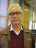 Juan José Millás Fotografia