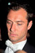 Jude Law Fotografia