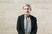 Judith Butler Fotografia