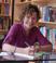 Judy Blume Fotografia