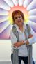 Judy Chicago Fotografia