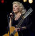 Judy Collins Fotografia