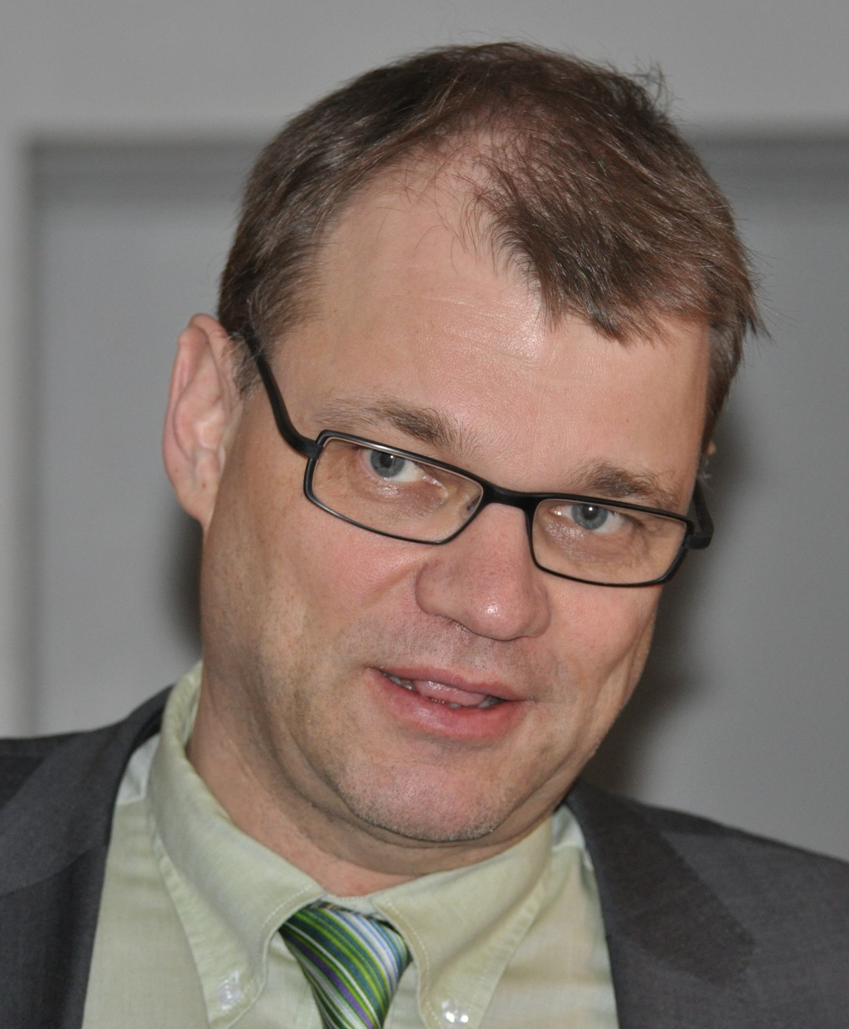 Juha Sipilä Fotografia