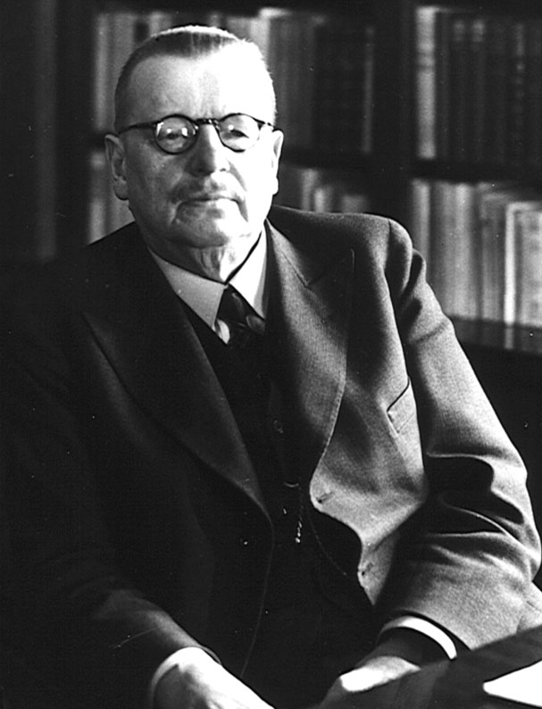 Juho Paasikivi Fotografia