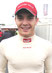 Jules Bianchi Fotografia