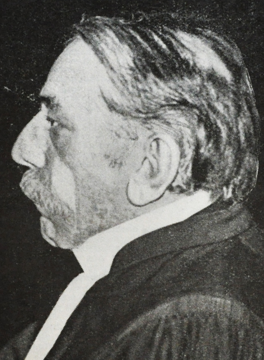 Jules Destrée Fotografia