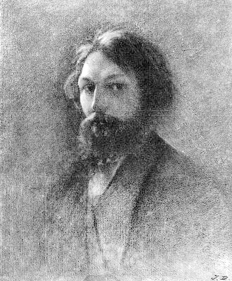 Jules Dupré Fotografia