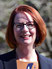 Julia Gillard Fotografia