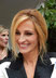 Julia Roberts Fotografia