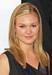Julia Stiles Fotografia