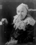 Julia Ward Howe Fotografia
