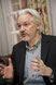 Julian Assange Fotografia