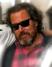 Julian Schnabel Fotografia