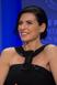 Julianna Margulies Fotografia