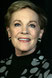 Julie Andrews Fotografia