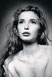 Julie Delpy Fotografia