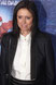 Julie Taymor Fotografia