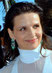 Juliette Binoche Fotografia