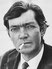 Julio Cortázar Fotografia