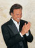 Julio Iglesias Fotografia