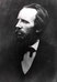 Julius Bahnsen Fotografia