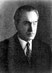 Julius Evola Fotografia