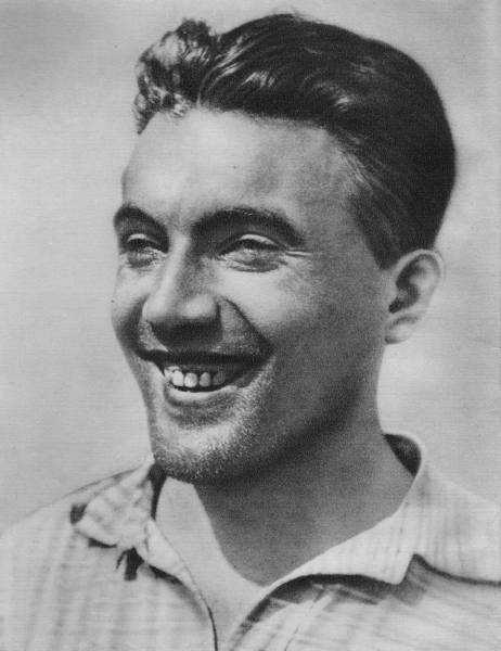 Julius Fučík Fotografia